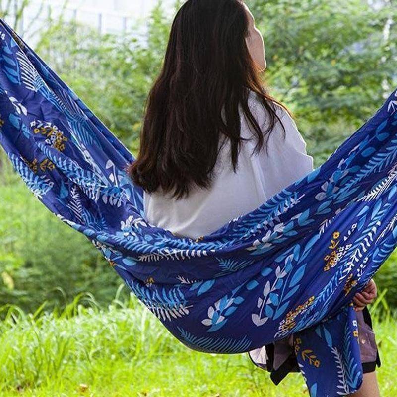 洛得兰德/ROADLAND洛得兰德吊床主推款LD-DC101