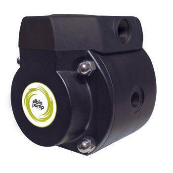 Albin软管泵Albin隔膜泵Albin蠕动泵Albin齿轮泵，Albin双隔膜泵