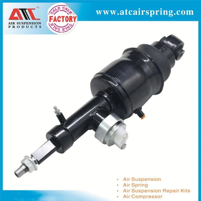 适用于QX80QX56(Z62)后减空气减振器总成E62111LA7B/E62101LA7