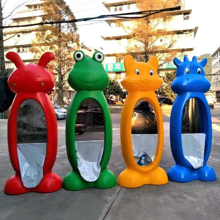 幼儿园卡通水果动物哈哈镜儿童木质玩具趣味不锈钢镜塑料魔术挂镜,金属材料及制品,金属加工件/五金加工件,淘宝优惠券,粉丝福利购,淘宝优惠卷