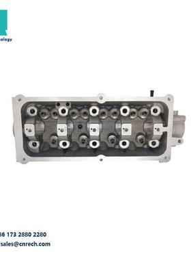 G4HCG4HG22100-0275922100-0271022100-0270012V缸盖