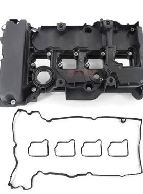 气门室盖A2710101730适用于梅赛德斯奔驰Benz发动机气门盖