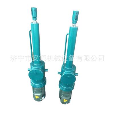 电液推杆防尘套用于DYT1000-300-50型电液推杆配套