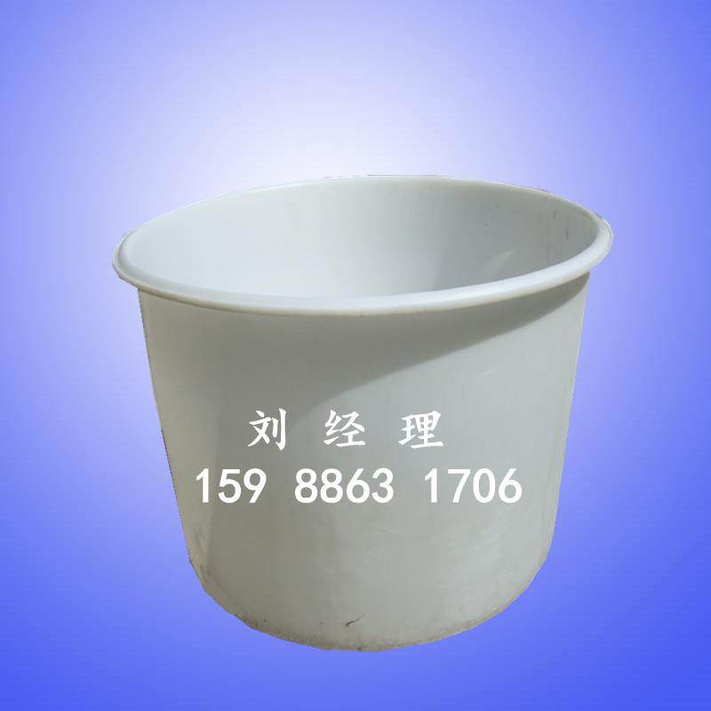 耐用120l塑料圆桶抗老化耐用120升pe塑料腌制桶滚塑成型直销,金属材料及制品,金属加工件/五金加工件,淘宝优惠券,粉丝福利购,淘宝优惠卷