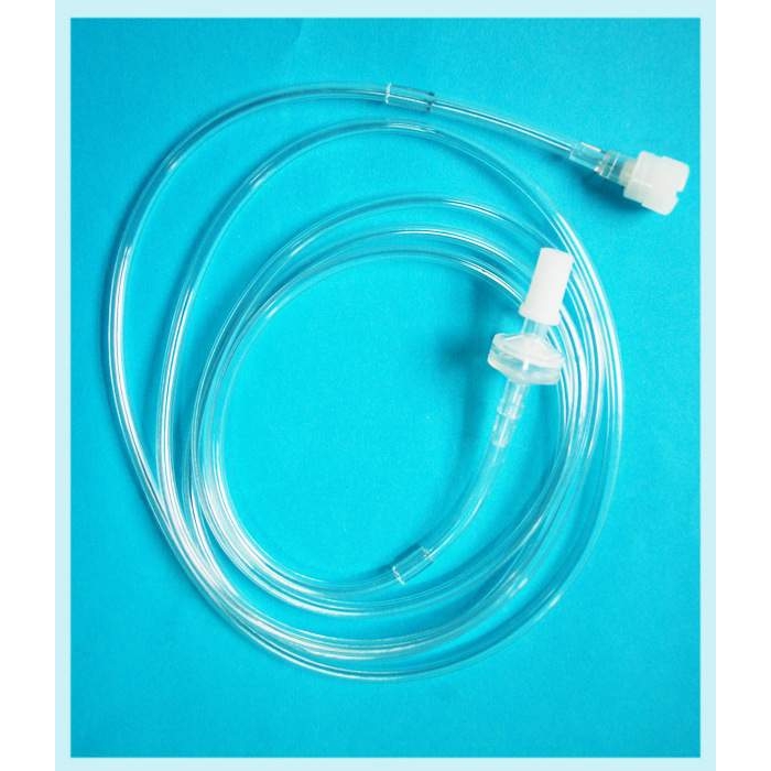 气垫导轨 型号OK900-L-QG-T2400  库号M33595