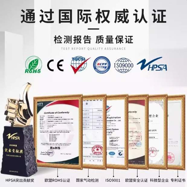 M402B多级真空发生器气动大流量大吸力VTM301-D-N 2 替PIAB真空泵