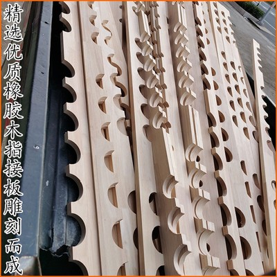 红酒架实木酒瓶架叠加葡萄酒架摆件欧式酒架时尚木制创意木质酒柜