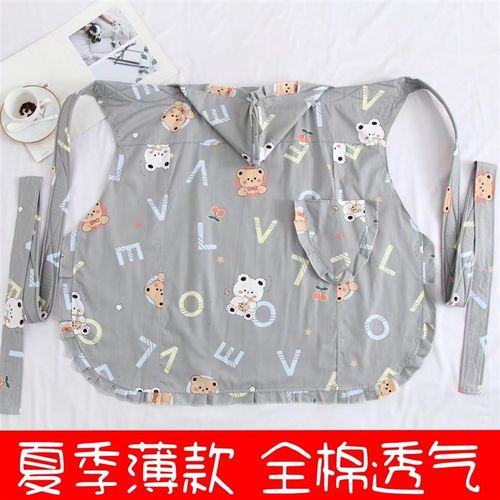 夏季纯棉婴儿背带轻便四川云南老式背娃抱带前抱式宝宝传统袋薄款