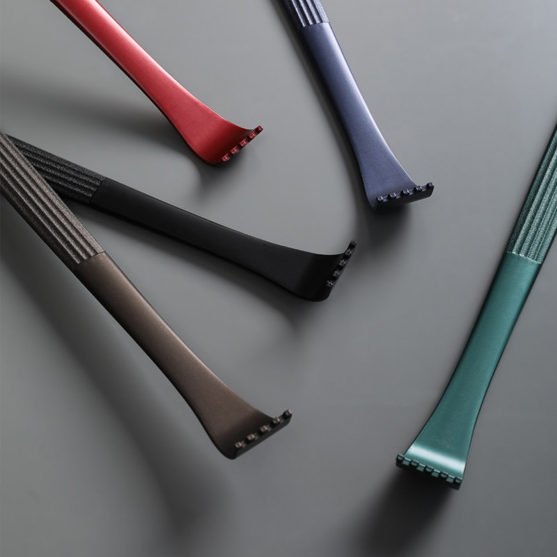 痒痒挠不求人可爱抓痒耙子非挠痒抓背神器老头乐全身抓痒挠小扒子