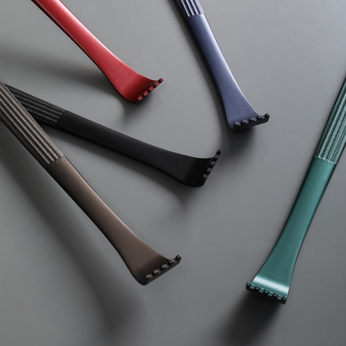 痒痒挠不求人可爱抓痒耙子非挠痒抓背神器老头乐全身抓痒挠小扒子