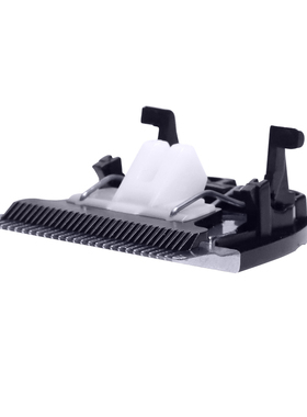 适用 FREYA/君匠 898 998 911 理发器电推剪 陶瓷刀头 配件