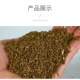 EM堆肥菌菌种发酵菌糠堆肥菌厨余堆肥桶垃圾分类沤肥