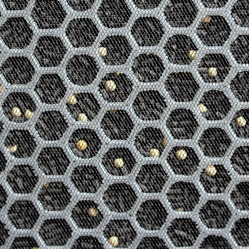 适配霍尼韦尔净化器PAC45M1022W/2022S KJ450F复合网CMF45M3520