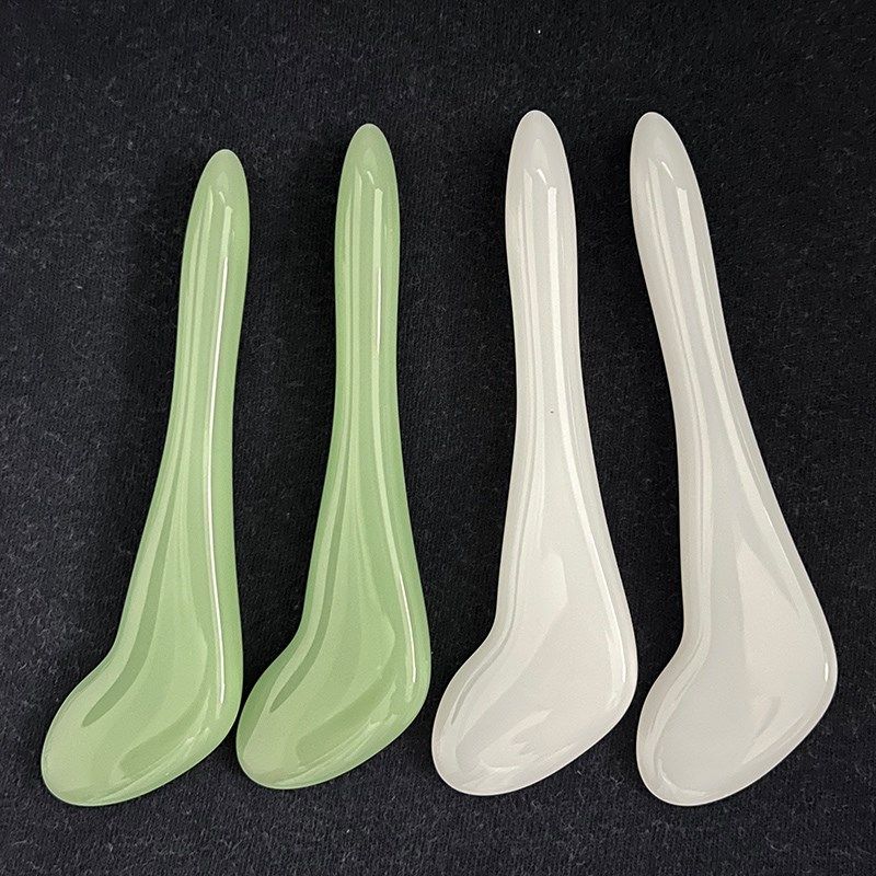 玉石按摩板经络笔拨筋棒美容专通用刮痧拔经沙女脸眼头点穴棒面部,个人护理/保健/按摩器材,按摩穴位棒,淘宝优惠券,粉丝福利购,淘宝优惠卷