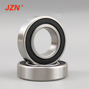 6001 6005 6002 6004 6006 6003 不锈钢自行车陶瓷球轴承6000
