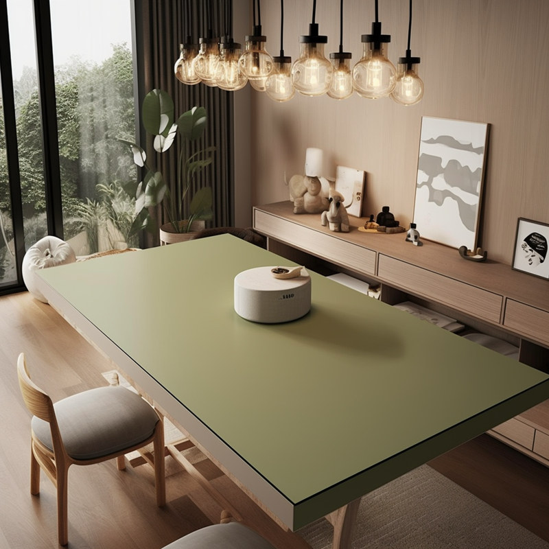 【有机硅】新环保护眼小学生书桌垫儿童学习桌专用写字台课桌桌布,居家布艺,桌布,淘宝优惠券,粉丝福利购,淘宝优惠卷