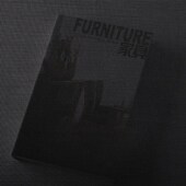 阳光面料卷帘窗帘拉珠半遮光遮阳透景阻燃防水防火办公室工程杭州