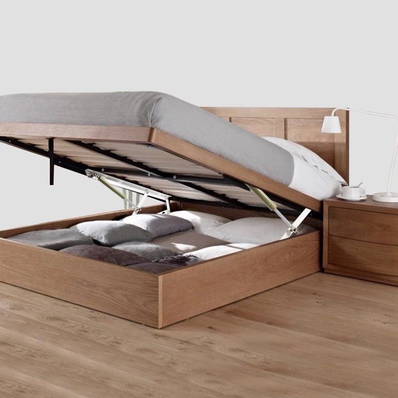 床用液压支伸缩杆气压杆双人床榻榻米床板油压缓冲伸缩杆气撑举升,基础建材,气动杆,淘宝优惠券,粉丝福利购,淘宝优惠卷