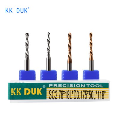 钨钢左钻反钻2.2 2.21 2.22 2.23 2.24 2.25 2.26 2.27 2.28 2.29