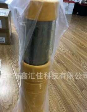 JPI 缓冲器 TM80X100-R JPI油压缓冲器 JPI 液压缓冲器JPI缓冲器