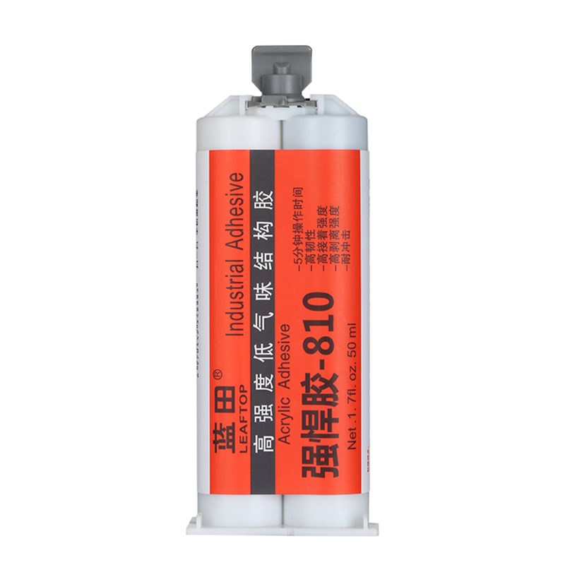 无臭味ab胶强力胶金属胶粘塑料陶瓷金属石材铁木胶玻璃万能胶电焊