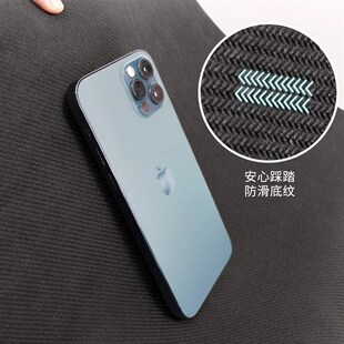 正方形浴室地垫黑色硅藻泥厕所防滑垫卫生间门口地毯吸水防滑脚垫