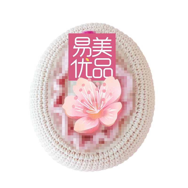 产康科普教具女性针织妹妹模型妇科医学生殖解剖医患沟通美容会所