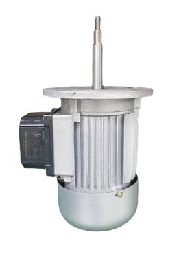 热收缩机/烘箱长轴循环风机电机YY56222单相电机150W长轴电机