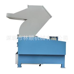 东莞惠州佛山现货重型20HP碎料机重型10匹塑料粉碎机厂家批