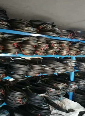 三力士三角带A559Li A560 A570 A580 A584 A600 A610 A620 A625Li