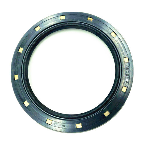 日本进口NOK骨架油封TC20*35*8 AE1013A TC20*45*8 AE1043E耐低温