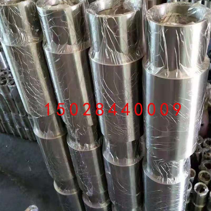 轴套钢套衬套耐磨i不锈钢hw蜗壳泵zj渣浆泵40pv液下泵单壳压滤机