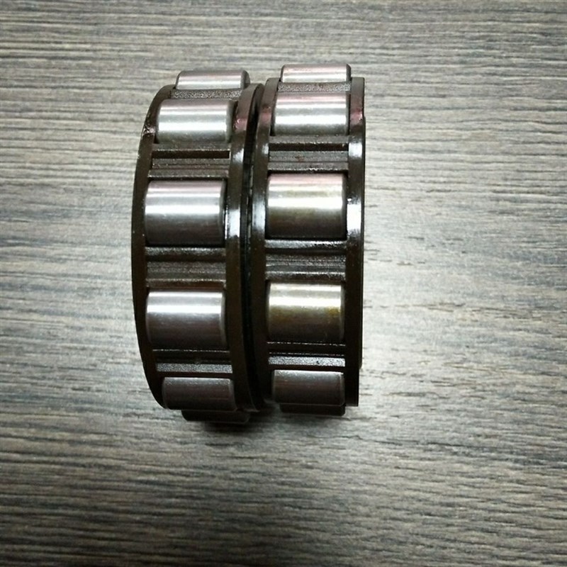 Koyo偏心轴承/609A08-15YSX 原装正品轴承