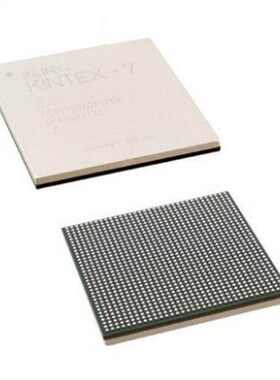 XC6SLX150-N3CSG484C XC6SLX150-N3CSG484N XCR6SLX150- 原装现货