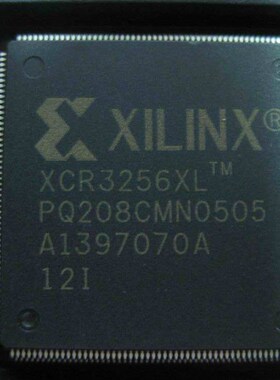 XC2S30-5fVQG100I XC2S30-5VQG100N XC2S30-5VQG100C 原装现货