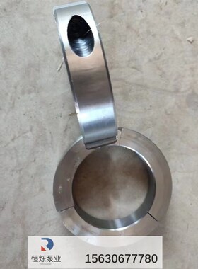 65SYA压滤机入料泵配件叶轮泵体SYDA过流件蜗壳弯管ZJW泥浆泵叶轮