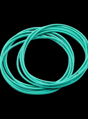 氟胶O型圈外径300/305/310/315/320/325/330/335/340/345/350*3.1