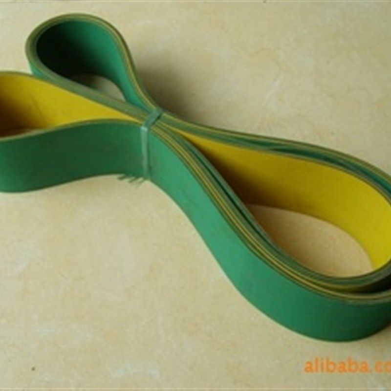 木工机械平皮带 锣机平皮带 高速压刨皮带 2*30*850 脱漆机平皮带,特色手工艺,其他特色工艺品,淘宝优惠券,粉丝福利购,淘宝优惠卷