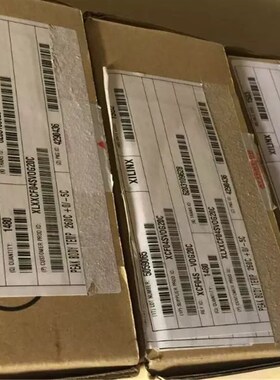 XC6VSX315T-L1FF1759C XC6VSX315T-L1FF1759N 原装现货