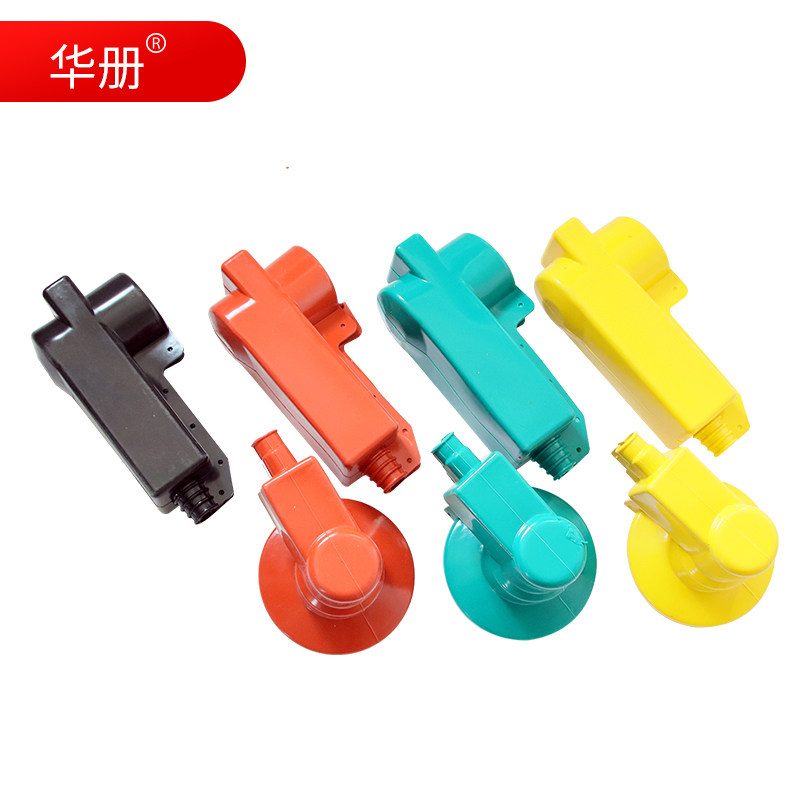 10KV高低压 变压器护套 绝缘护罩 电力计量箱硅胶护套 防护罩护套