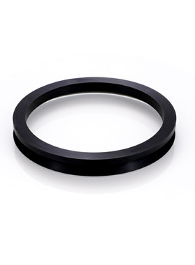 VL水封 旋转端面密封圈 VL-200/220/250/275/300/325/350/375/400