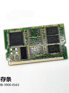 发那科A20B-8101-0281/0282/0283/0284J/0285/0286主板内存显卡CP