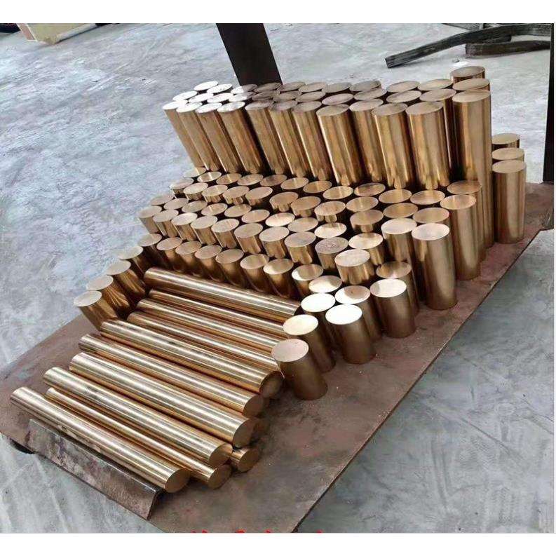 环保黄铜棒 铆料C3604黄铜棒 H59-1黄铜排 3*15铜排