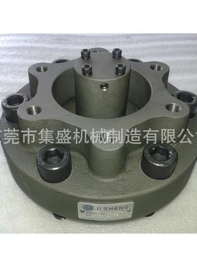 厂价供应PF-90F充液阀（图）