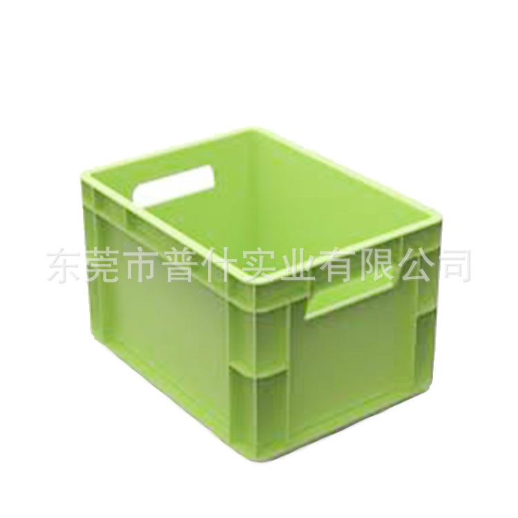 优质耐用塑料工具箱塑胶模具塑料模具注塑模具注塑件加工定制优惠