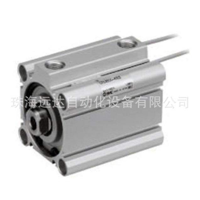 供应SMC气缸CDQ2A40-65DZ CDQ2A40-65DZ