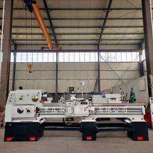 操作简单 整机高频淬火刚性好 现货销售CA6140 2000普通车床