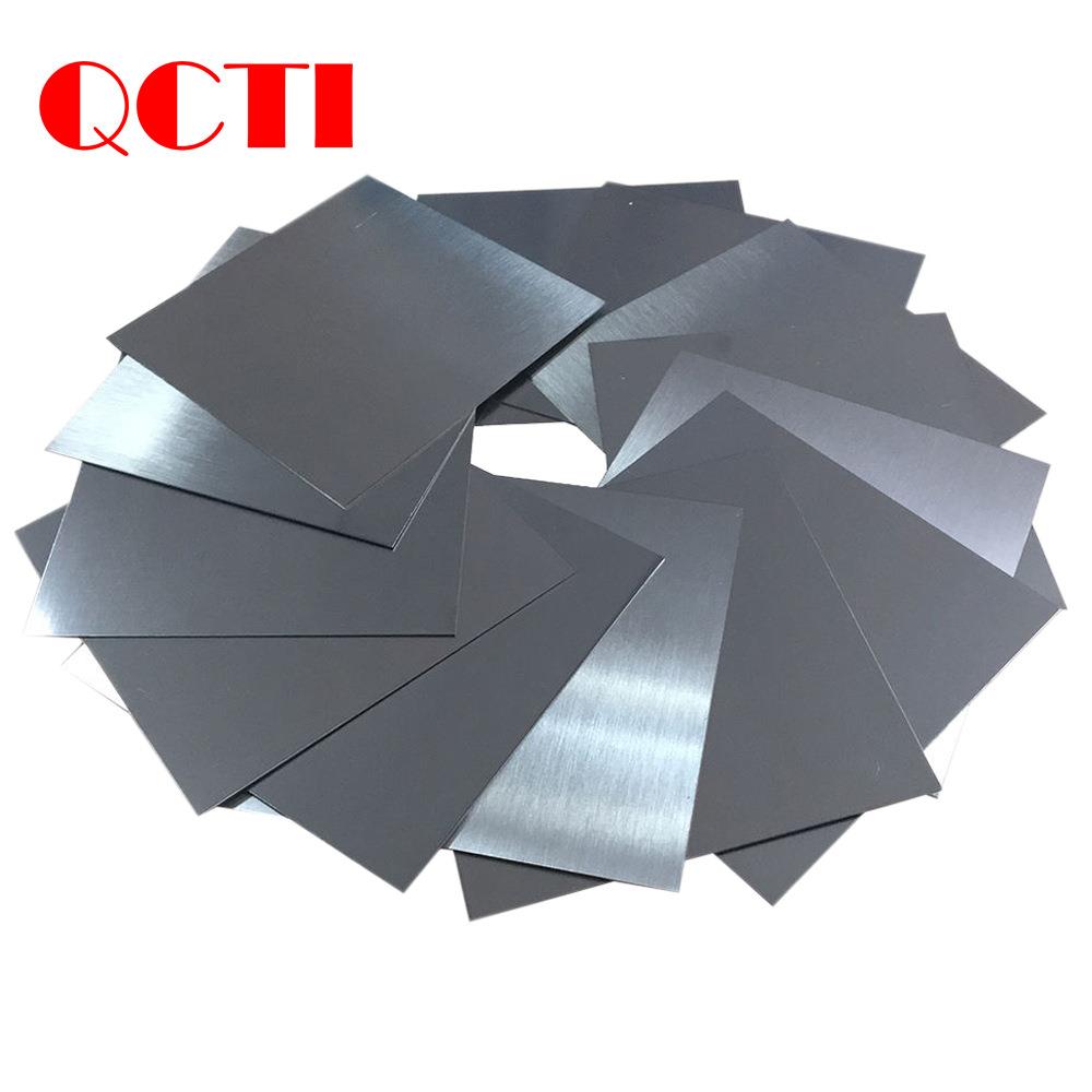 TC21钛板,医疗用TC21钛板,TC21钛合金板耐腐蚀排异反应小