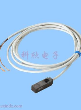 厂家大量现货供应钻孔机APM-D3A1感应器 SMC气缸磁性开关