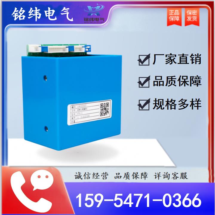 KTK101语言处理模块1 天津华宁 KTK101.01配套插件